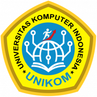 UNIKOM Learning Management System