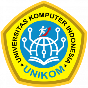 UNIKOM Learning Management System