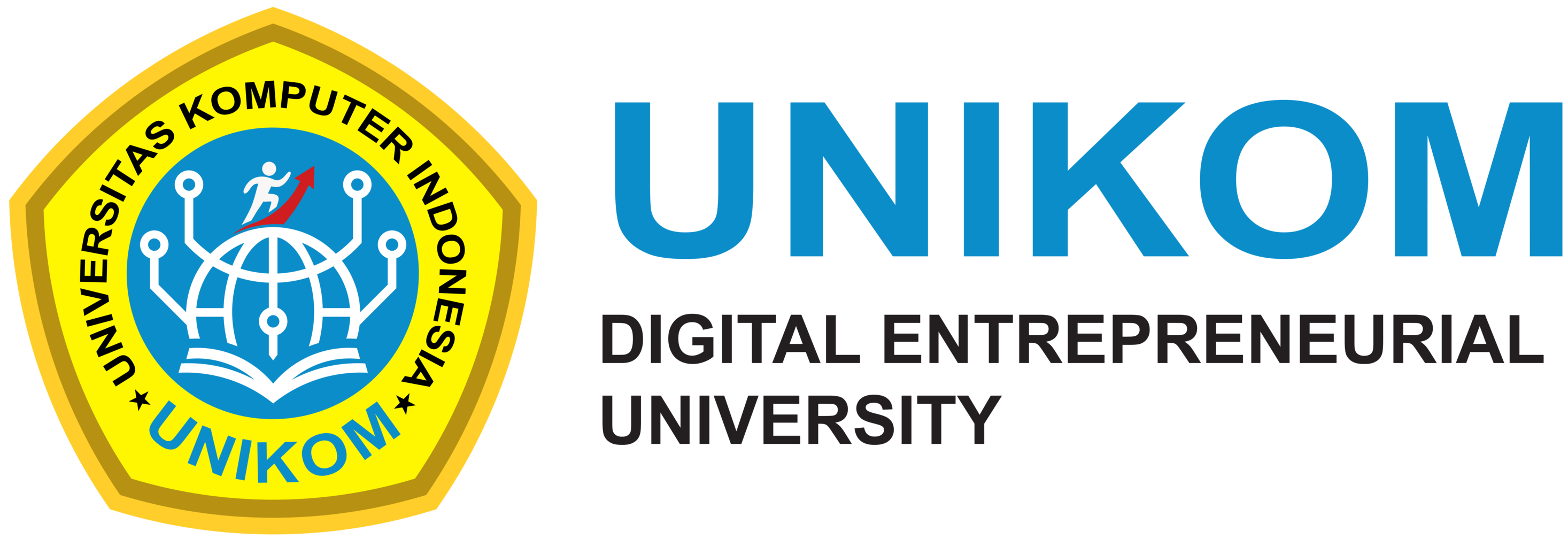UNIKOM LMS