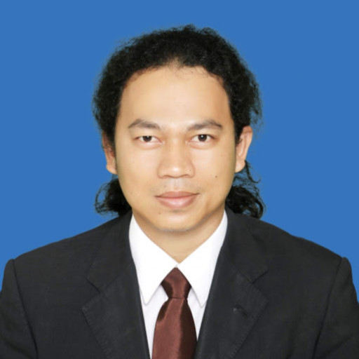 Rodi Hartono