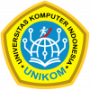 Picture of LMS UNIKOM