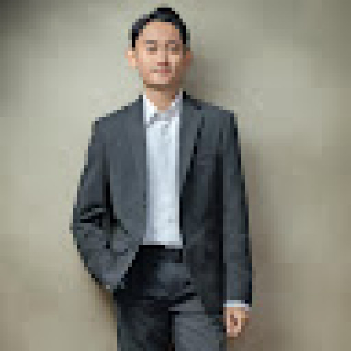 Albert Januar Christian