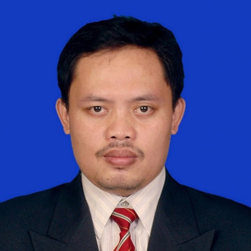 Andri Heryandi