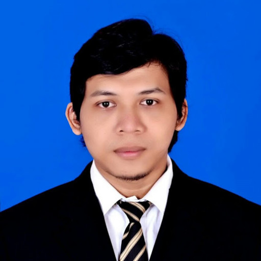 Julian Chandra Wibawa