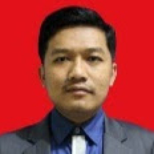 Roby Irawan