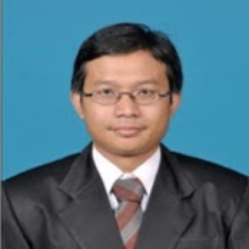 Irawan Afrianto