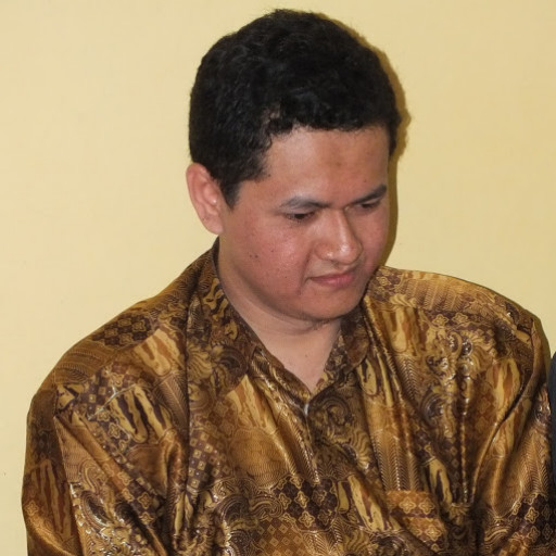 Adi Rachmanto