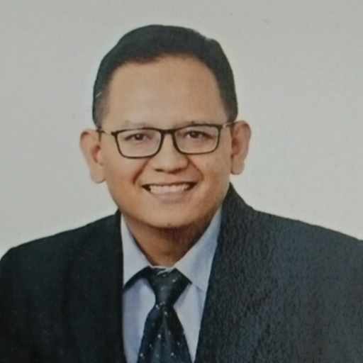 Alam Santosa