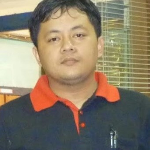 Budi Herdiana