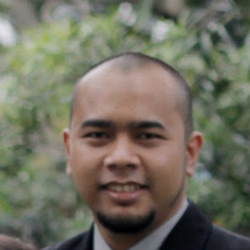 Inggar Prayoga