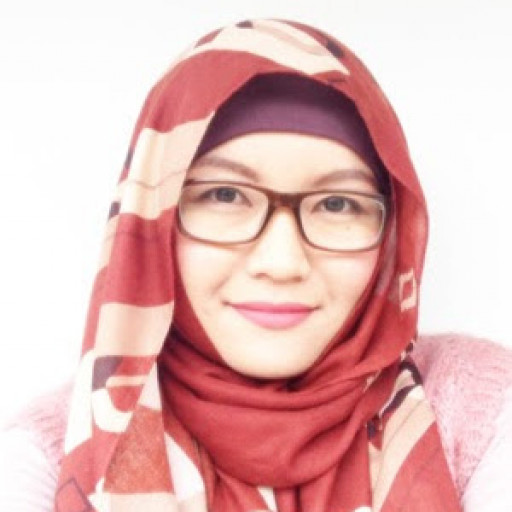 Irma Rochmawati