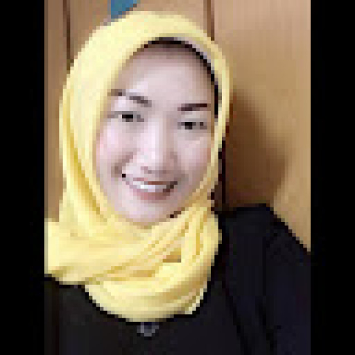 Rd. Heryaningtias Ramadhianti